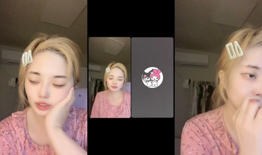 user8005832108180's Stream - Oct 15, 2026, 10:27 AM