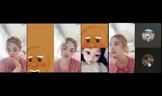 user8005832108180's Stream - Oct 16, 2026, 3:57 AM
