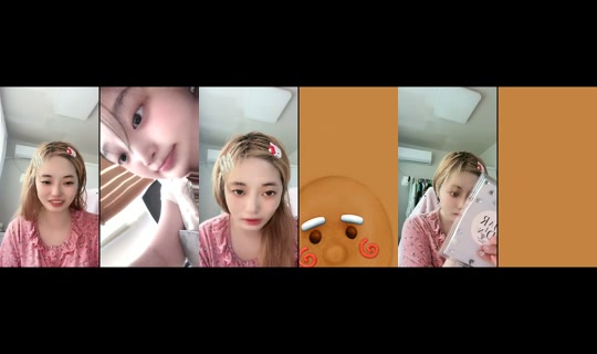 user8005832108180's Stream - Oct 16, 2026, 7:25 AM