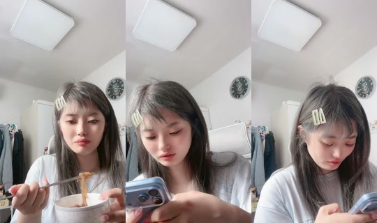 ไลฟ์ของ user8005832108180 - 22 ต.ค. 2569 0:42