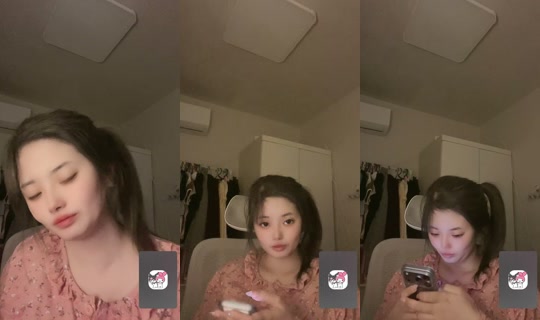 Stream von user8005832108180 – 23. Okt. 2026, 15:34
