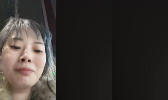 Stream di user8005832108180 - 24 ott 2026, 10:16