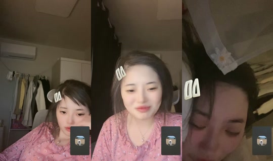 Stream di user8005832108180 - 24 ott 2026, 12:17
