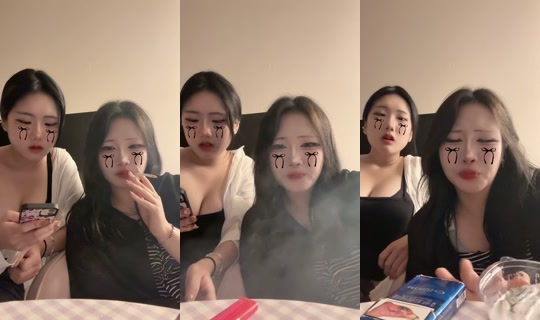 user8026596676634's Stream - Jul 9, 2026, 11:18 AM