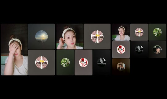 user802952747440's Stream - Jul 17, 2026, 5:24 PM