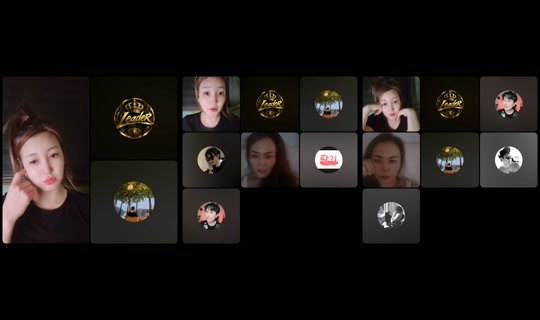 user802952747440's Stream - Jul 24, 2026, 6:02 PM