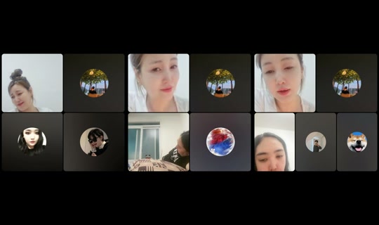 user802952747440's Stream - Aug 1, 2026, 7:00 PM