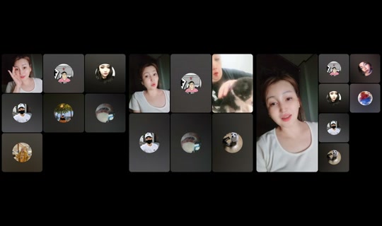 user802952747440's Stream - Aug 6, 2026, 7:35 PM