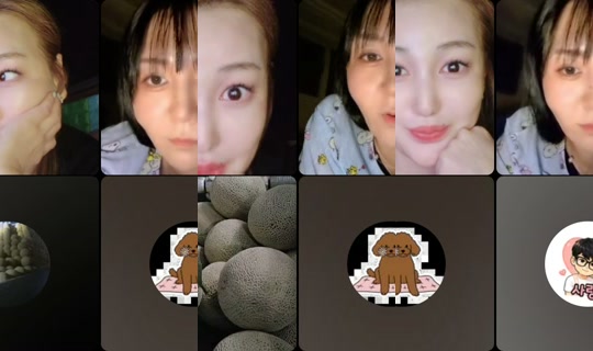 user802952747440's Stream - Aug 8, 2026, 7:22 PM