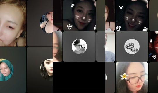 user802952747440's Stream - Aug 9, 2026, 5:08 PM