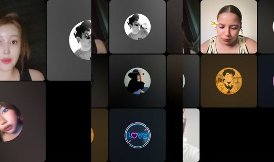 Stream ni user802952747440 - Ago 10, 2026, 5:11 PM