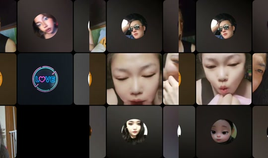 Stream ni user802952747440 - Ago 10, 2026, 6:01 PM