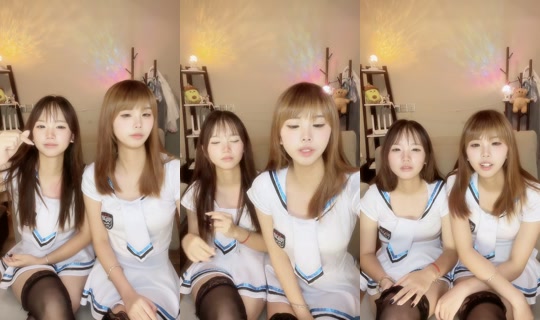 user8146551940257's Stream - Aug 6, 2026, 10:34 PM