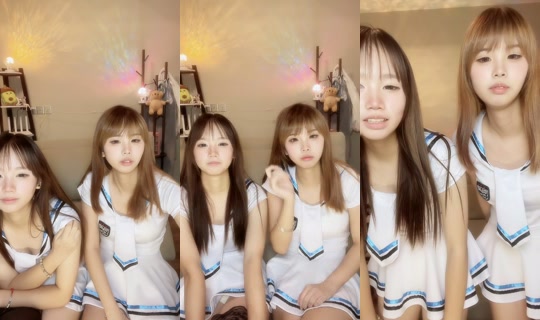 user8146551940257's Stream - Aug 6, 2026, 11:45 PM
