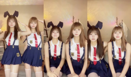 user8146551940257's Stream - Aug 7, 2026, 1:28 PM