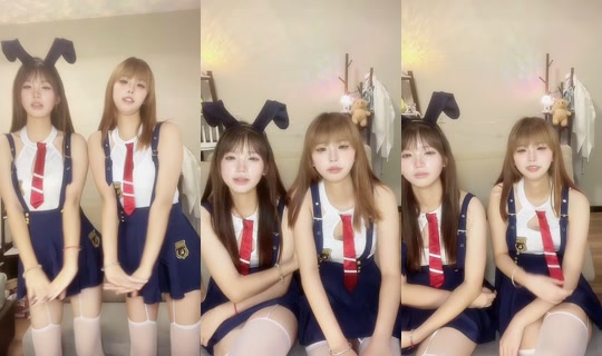 Stream ni user8146551940257 - Ago 7, 2026, 6:12 PM