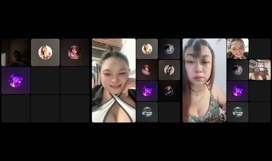 user815015939's Stream - Jul 20, 2026, 12:46 PM