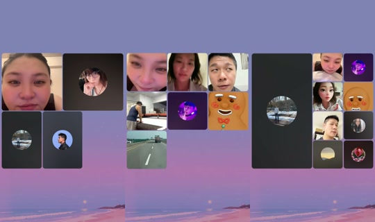 user815015939's Stream - Jul 21, 2026, 8:12 AM