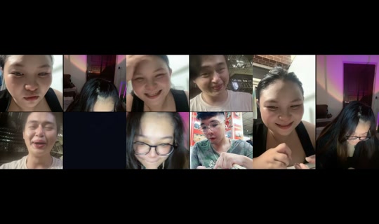 user815015939's Stream - Jul 21, 2026, 2:37 PM