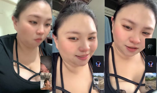 user815015939's Stream - Jul 24, 2026, 5:38 AM