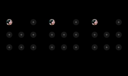 Stream di user815015939 - 25 lug 2026, 1:55