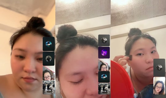 Stream di user815015939 - 25 lug 2026, 9:16