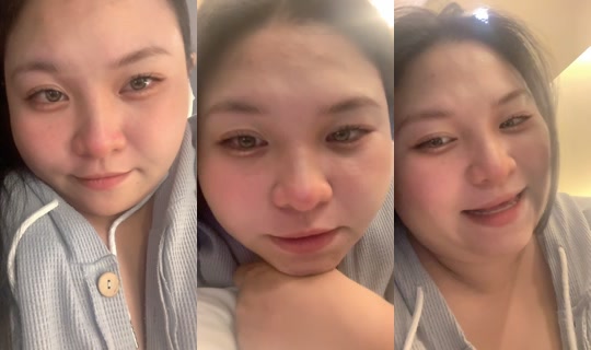 user815015939's Stream - Jul 28, 2026, 10:00 AM
