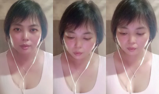 user8150481161590's Stream - Jul 21, 2026, 8:36 AM