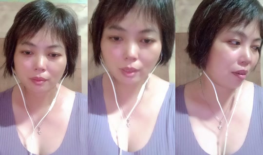 user8150481161590 Recorded on Jul 22, 2026, 6:31 PM
