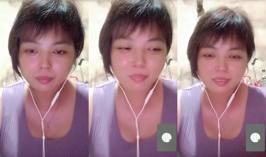 user8150481161590 Recorded on Jul 22, 2026, 7:44 PM