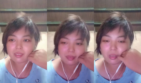 user8150481161590's Stream - Jul 23, 2026, 4:29 PM