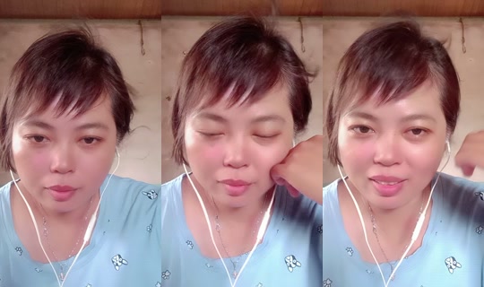 user8150481161590's Stream - Jul 24, 2026, 2:14 AM