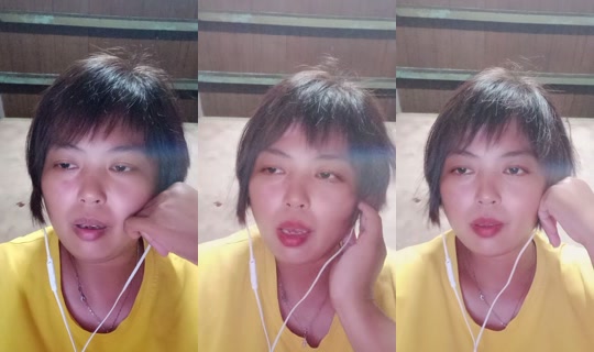 user8150481161590's Stream - Jul 24, 2026, 6:05 PM