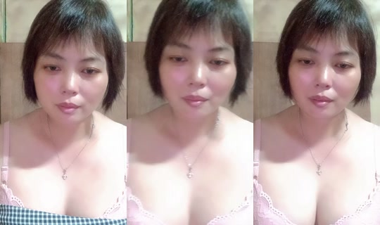 Stream ni user8150481161590 - Hul 28, 2026, 4:38 PM