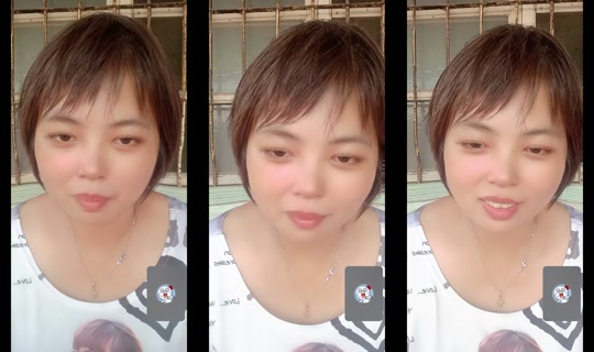 Stream ni user8150481161590 - Hul 31, 2026, 7:58 AM