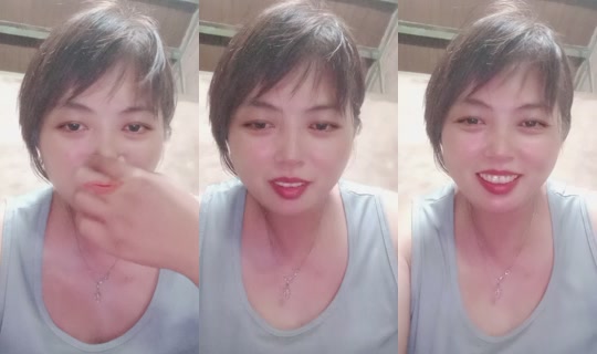 user8150481161590's Stream - Aug 5, 2026, 2:00 PM