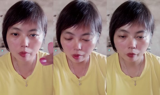 user8150481161590's Stream - Aug 7, 2026, 3:43 AM