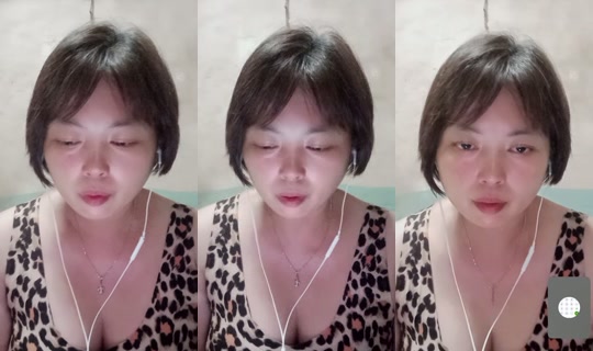 Stream ni user8150481161590 - Ago 7, 2026, 6:16 PM
