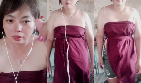user8150481161590's Stream - Aug 9, 2026, 5:15 AM