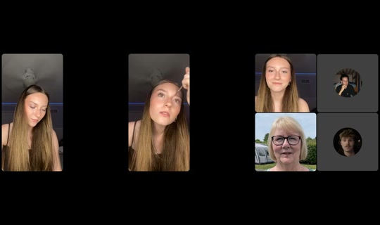 user81739287493's Stream - Jul 22, 2026, 1:35 AM
