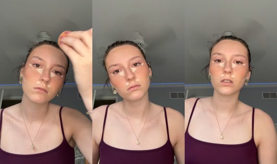 user81739287493's Stream - Jul 23, 2026, 11:04 PM