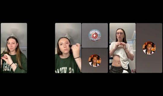 user81739287493's Stream - Jul 30, 2026, 3:04 PM