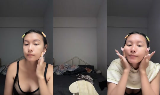 user818017647's Stream - Jul 19, 2026, 8:30 AM