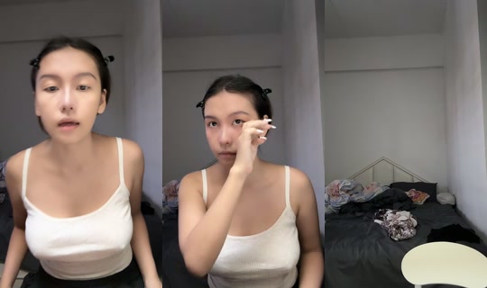 user818017647's Stream - Jul 19, 2026, 9:01 AM