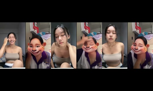 user818017647's Stream - Jul 21, 2026, 9:38 AM