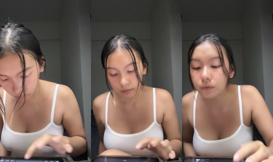 user818017647's Stream - Jul 31, 2026, 11:55 AM