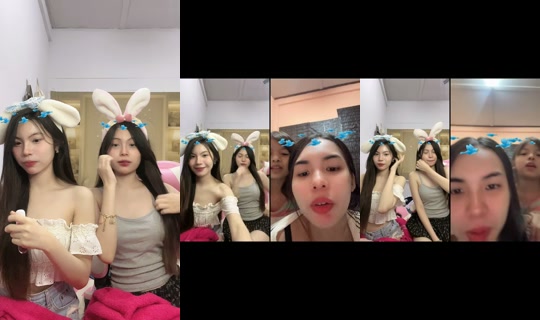 user8188434865869's Stream - Jul 19, 2026, 4:26 PM