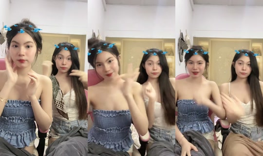 Stream ni user8188434865869 - Hul 27, 2026, 5:21 PM