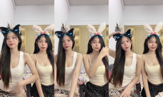 Stream ni user8188434865869 - Hul 31, 2026, 11:09 AM