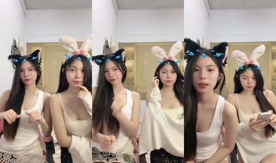 Stream ni user8188434865869 - Hul 31, 2026, 12:00 PM